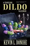 The Traveling Dildo Salesman cover