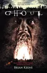 Ghoul cover