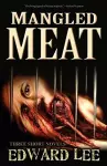 Mangled Meat cover