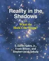 Reality in the Shadows (or) What the Heck's the Higgs? cover