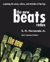 The New Beats Redux cover
