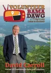 Volunteer Bama Dawg cover