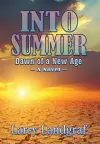 Into Summer cover