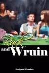 Rack and Wruin cover