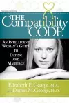 The Compatibility Code cover