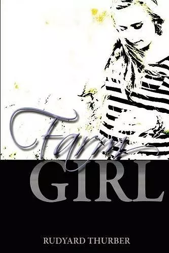 Farmgirl cover