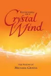 Reflections on a Crystal Wind cover