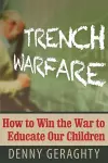 Trench Warfare cover