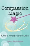 Compassion Magic cover