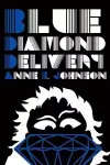 Blue Diamond Delivery cover