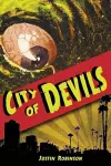 City of Devils cover