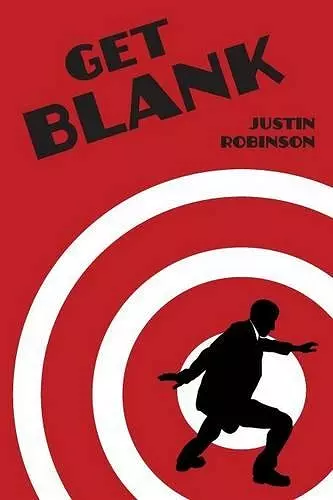 Get Blank cover