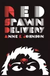 Red Spawn Delivery cover