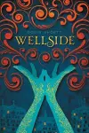 Wellside cover