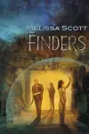 Finders cover