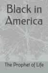 Black in America cover