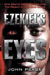 Ezekiel's Eyes cover