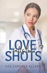 Love Calls the Shots cover