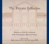 Private Jefferson cover