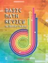 Basic Math Review cover