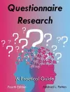 Questionnaire Research cover