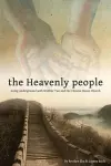 The Heavenly People cover