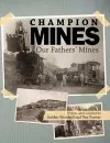 THE Champion Mines cover