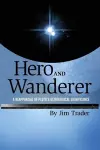 Hero and Wanderer cover