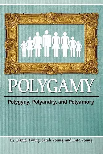 Polygamy cover