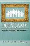 Polygamy cover