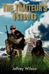 The Traiteur's Ring cover