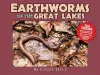 Earthworms of the Great Lakes, Second Edition cover