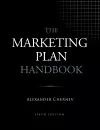 The Marketing Plan Handbook, 6th Edition cover