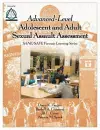 Advanced-Level Adolescent and Adult Sexual Assault Assessment cover