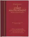Chadwick's Child Maltreatment, Volume 1 cover