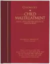 Chadwick's Child Maltreatment, Volume 2 cover