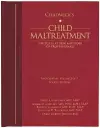 Chadwick's Child Maltreatment, Volume 3 cover