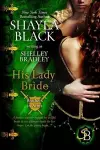 His Lady Bride cover