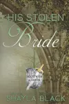 His Stolen Bride cover