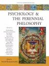 Psychology and the Perennial Philosophy cover