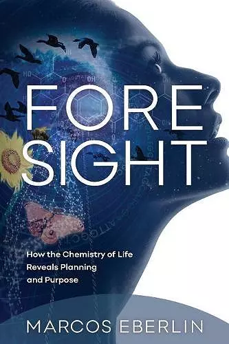 Foresight cover