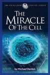 The Miracle of the Cell cover