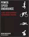 Power Speed Endurance cover