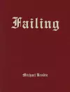 Michael Brodie: Failing cover