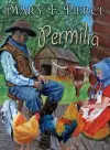 Permilia cover