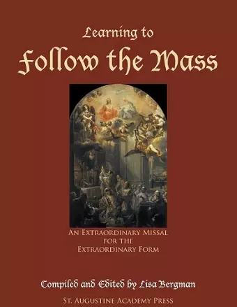 Learning to Follow the Mass cover