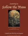 Learning to Follow the Mass cover