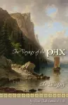 The Voyage of the PAX cover