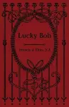 Lucky Bob cover