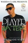 Player Hater cover